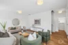 28 Archer Street, North Adelaide, SA 5006-Image