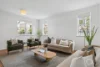 28 Archer Street, North Adelaide, SA 5006-Image