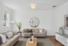 28 Archer Street, North Adelaide, SA 5006-Image