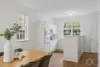 28 Archer Street, North Adelaide, SA 5006-Image