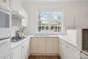 28 Archer Street, North Adelaide, SA 5006-Image