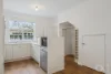 28 Archer Street, North Adelaide, SA 5006-Image