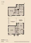 28 Archer Street, North Adelaide, SA 5006-Floorplan