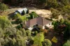 28 Archers Road, Chewton, Vic 3451