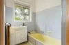 28 Archers Road, Chewton, Vic 3451-Image