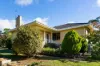 28 Archers Road, Chewton, Vic 3451-Image