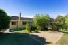 28 Archers Road, Chewton, Vic 3451-Image