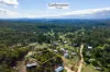 28 Archers Road, Chewton, Vic 3451-Image