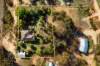 28 Archers Road, Chewton, Vic 3451-Image