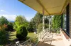 28 Archers Road, Chewton, Vic 3451-Image