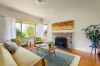 28 Archers Road, Chewton, Vic 3451-Image