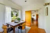 28 Archers Road, Chewton, Vic 3451-Image