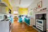 28 Archers Road, Chewton, Vic 3451-Image