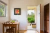 28 Archers Road, Chewton, Vic 3451-Image