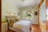 28 Archers Road, Chewton, Vic 3451-Image