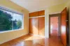 28 Archers Road, Chewton, Vic 3451-Image