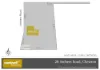 28 Archers Road, Chewton, Vic 3451-Floorplan