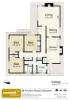 28 Archers Road, Chewton, Vic 3451-Floorplan
