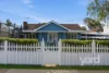 28 Archibald Street, Willagee, WA 6156