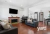 28 Archibald Street, Willagee, WA 6156-Image