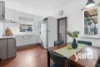 28 Archibald Street, Willagee, WA 6156-Image