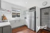28 Archibald Street, Willagee, WA 6156-Image