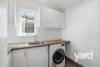 28 Archibald Street, Willagee, WA 6156-Image