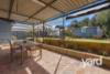 28 Archibald Street, Willagee, WA 6156-Image