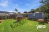 28 Archibald Street, Willagee, WA 6156-Image