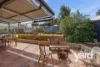 28 Archibald Street, Willagee, WA 6156-Image