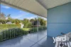 28 Archibald Street, Willagee, WA 6156-Image