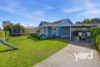 28 Archibald Street, Willagee, WA 6156-Image