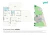 28 Archibald Street, Willagee, WA 6156-Image
