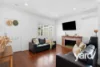 28 Archibald Street, Willagee, WA 6156-Image