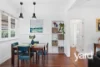 28 Archibald Street, Willagee, WA 6156-Image