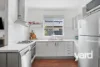 28 Archibald Street, Willagee, WA 6156-Image