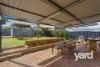 28 Archibald Street, Willagee, WA 6156-Image