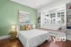 28 Archibald Street, Willagee, WA 6156-Image