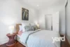 28 Archibald Street, Willagee, WA 6156-Image