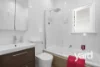 28 Archibald Street, Willagee, WA 6156-Image