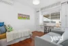 28 Archibald Street, Willagee, WA 6156-Image