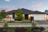 28 Ardglass Gardens, Ridgewood, WA 6030