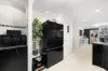 28 Ardglass Gardens, Ridgewood, WA 6030-Image