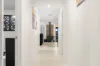 28 Ardglass Gardens, Ridgewood, WA 6030-Image