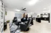 28 Ardglass Gardens, Ridgewood, WA 6030-Image