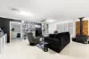 28 Ardglass Gardens, Ridgewood, WA 6030-Image