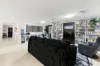 28 Ardglass Gardens, Ridgewood, WA 6030-Image