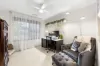 28 Ardglass Gardens, Ridgewood, WA 6030-Image