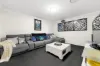 28 Ardglass Gardens, Ridgewood, WA 6030-Image