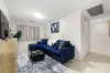 28 Ardglass Gardens, Ridgewood, WA 6030-Image